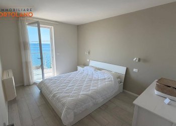 Foto 4 - Villa DUINO AURISINA - SANTA CROCE, Duino-Aurisina - photo 4