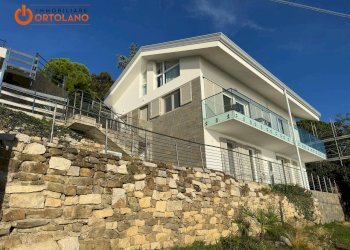 Foto 5 - Villa DUINO AURISINA - SANTA CROCE, Duino-Aurisina - photo 5