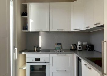 Foto 6 - Villa DUINO AURISINA - SANTA CROCE, Duino-Aurisina - photo 6