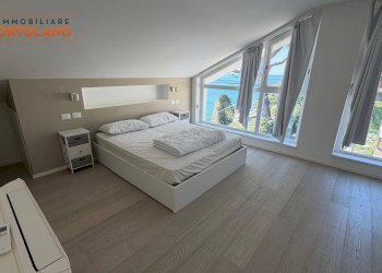 Foto 7 - Villa DUINO AURISINA - SANTA CROCE, Duino-Aurisina - photo 7