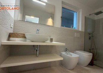 Foto 8 - Villa DUINO AURISINA - SANTA CROCE, Duino-Aurisina - photo 8