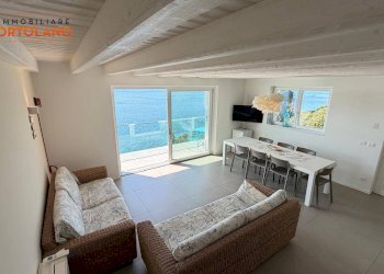 Foto 9 - Villa DUINO AURISINA - SANTA CROCE, Duino-Aurisina - photo 9