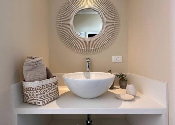 Foto 10 - Villa DUINO AURISINA - SANTA CROCE, Duino-Aurisina - photo 10