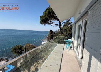 Foto 11 - Villa DUINO AURISINA - SANTA CROCE, Duino-Aurisina - photo 11