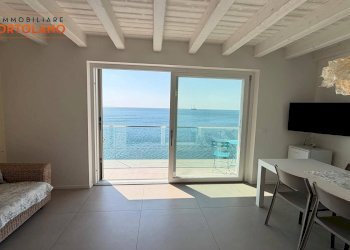 Foto 12 - Villa DUINO AURISINA - SANTA CROCE, Duino-Aurisina - photo 12