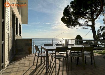 Foto 13 - Villa DUINO AURISINA - SANTA CROCE, Duino-Aurisina - photo 13