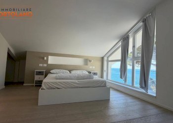 Foto 14 - Villa DUINO AURISINA - SANTA CROCE, Duino-Aurisina - photo 14