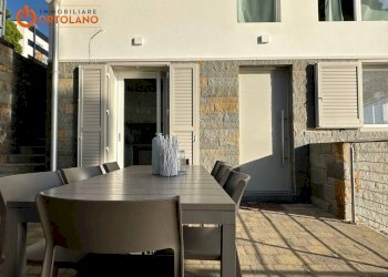 Foto 15 - Villa DUINO AURISINA - SANTA CROCE, Duino-Aurisina - photo 15