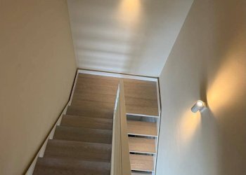 Foto 16 - Villa DUINO AURISINA - SANTA CROCE, Duino-Aurisina - photo 16