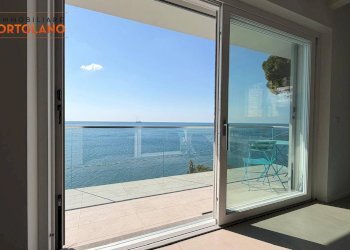 Foto 17 - Villa DUINO AURISINA - SANTA CROCE, Duino-Aurisina - photo 17