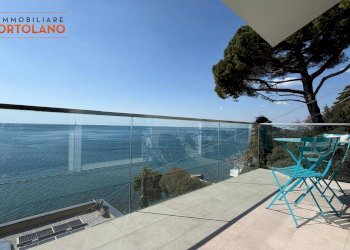 Foto 18 - Villa DUINO AURISINA - SANTA CROCE, Duino-Aurisina - photo 18