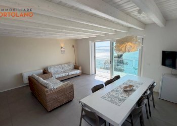 Foto 19 - Villa DUINO AURISINA - SANTA CROCE, Duino-Aurisina - photo 19