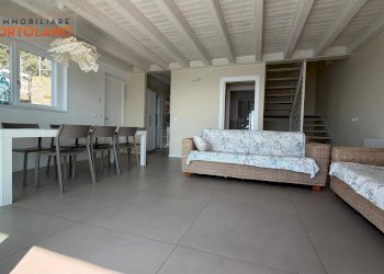 Foto 20 - Villa DUINO AURISINA - SANTA CROCE, Duino-Aurisina - photo 20