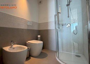 Foto 21 - Villa DUINO AURISINA - SANTA CROCE, Duino-Aurisina - photo 21