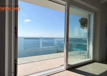 Foto 22 - Villa DUINO AURISINA - SANTA CROCE, Duino-Aurisina - photo 22