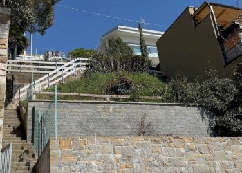 Foto 23 - Villa DUINO AURISINA - SANTA CROCE, Duino-Aurisina - photo 23