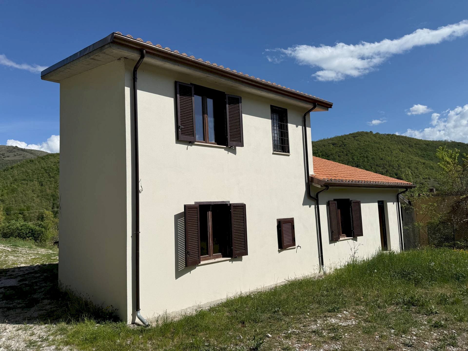 Foto 3 - Appartamento Norcia-Savelli, Norcia - foto 3