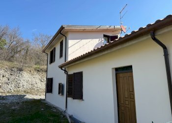 Foto 4 - Appartamento Norcia-Savelli, Norcia - foto 4