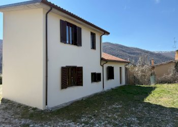 Foto 5 - Appartamento Norcia-Savelli, Norcia - foto 5