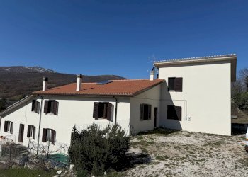 Foto 6 - Appartamento Norcia-Savelli, Norcia - foto 6