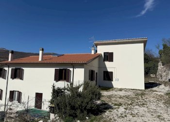 Foto 9 - Appartamento Norcia-Savelli, Norcia - foto 9