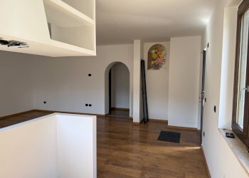 Foto 10 - Appartamento Norcia-Savelli, Norcia - foto 10