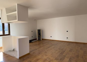 Foto 11 - Appartamento Norcia-Savelli, Norcia - foto 11