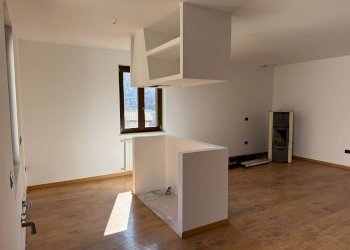 Foto 12 - Appartamento Norcia-Savelli, Norcia - foto 12