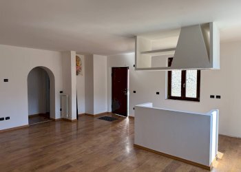 Foto 13 - Appartamento Norcia-Savelli, Norcia - foto 13