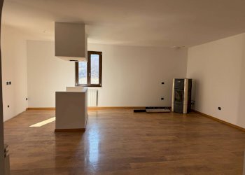 Foto 14 - Appartamento Norcia-Savelli, Norcia - foto 14