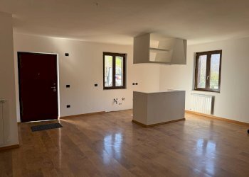 Foto 15 - Appartamento Norcia-Savelli, Norcia - foto 15