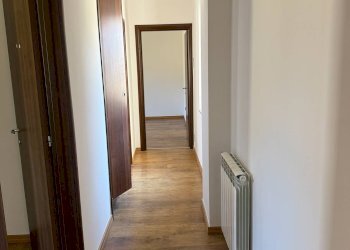 Foto 16 - Appartamento Norcia-Savelli, Norcia - foto 16