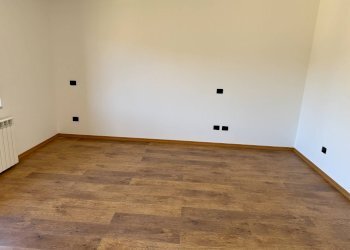 Foto 17 - Appartamento Norcia-Savelli, Norcia - foto 17