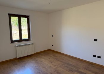 Foto 18 - Appartamento Norcia-Savelli, Norcia - foto 18