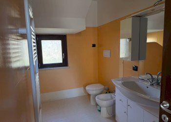 Foto 19 - Appartamento Norcia-Savelli, Norcia - foto 19