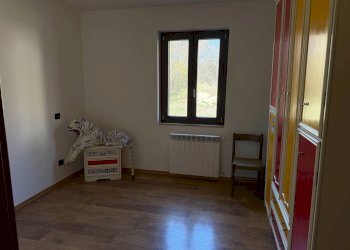 Foto 20 - Appartamento Norcia-Savelli, Norcia - foto 20