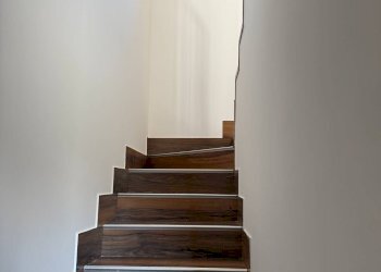 Foto 21 - Appartamento Norcia-Savelli, Norcia - foto 21