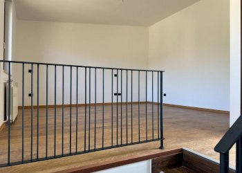 Foto 22 - Appartamento Norcia-Savelli, Norcia - foto 22