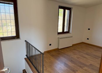 Foto 23 - Appartamento Norcia-Savelli, Norcia - foto 23