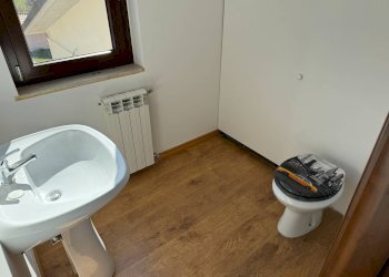 Foto 24 - Appartamento Norcia-Savelli, Norcia - foto 24