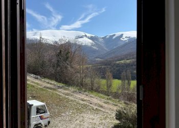 Foto 25 - Appartamento Norcia-Savelli, Norcia - foto 25