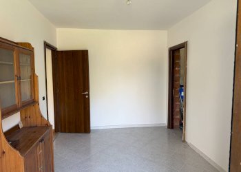 Foto 26 - Appartamento Norcia-Savelli, Norcia - foto 26