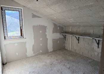 Foto 27 - Appartamento Norcia-Savelli, Norcia - foto 27