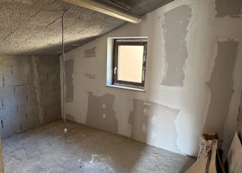 Foto 28 - Appartamento Norcia-Savelli, Norcia - foto 28