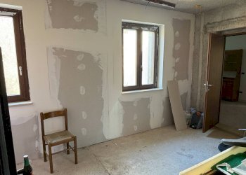 Foto 29 - Appartamento Norcia-Savelli, Norcia - foto 29