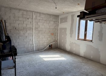 Foto 30 - Appartamento Norcia-Savelli, Norcia - foto 30