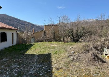 Foto 31 - Appartamento Norcia-Savelli, Norcia - foto 31