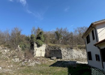 Foto 32 - Appartamento Norcia-Savelli, Norcia - foto 32