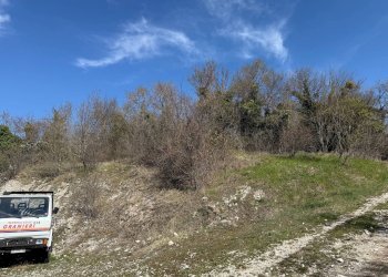 Foto 33 - Appartamento Norcia-Savelli, Norcia - foto 33