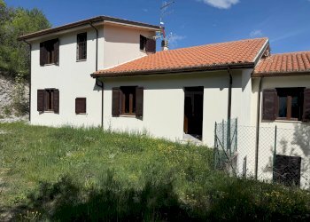 Foto 2 - Appartamento Norcia-Savelli, Norcia - foto 2